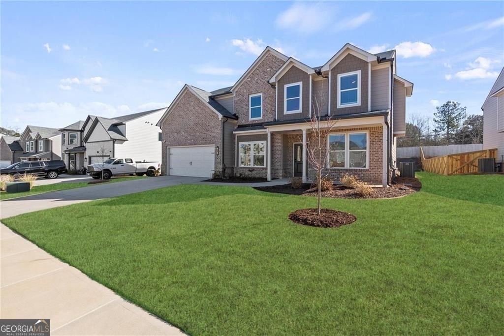 416 Rodeo Drive Auburn - Photo 38