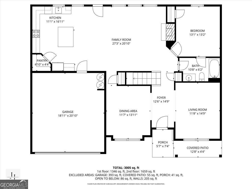 416 Rodeo Drive Auburn - Photo 39