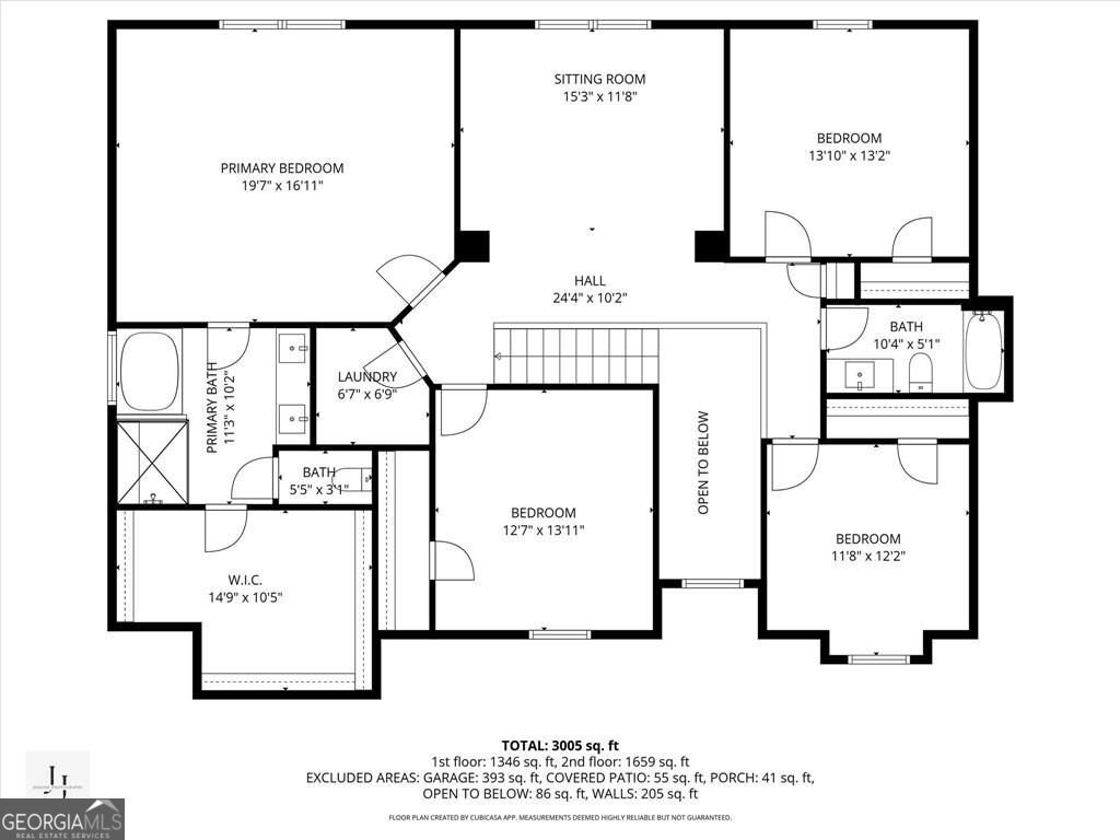 416 Rodeo Drive Auburn - Photo 40