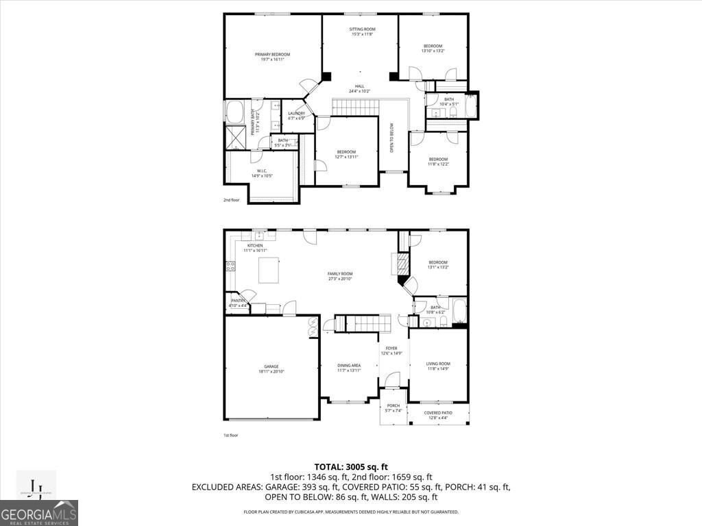 416 Rodeo Drive Auburn - Photo 41