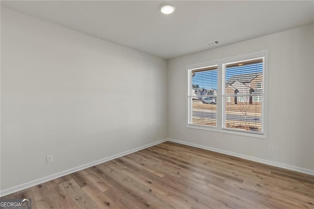 416 Rodeo Drive Auburn - Photo 6