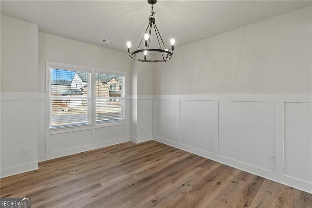 416 Rodeo Drive Auburn - Photo 7