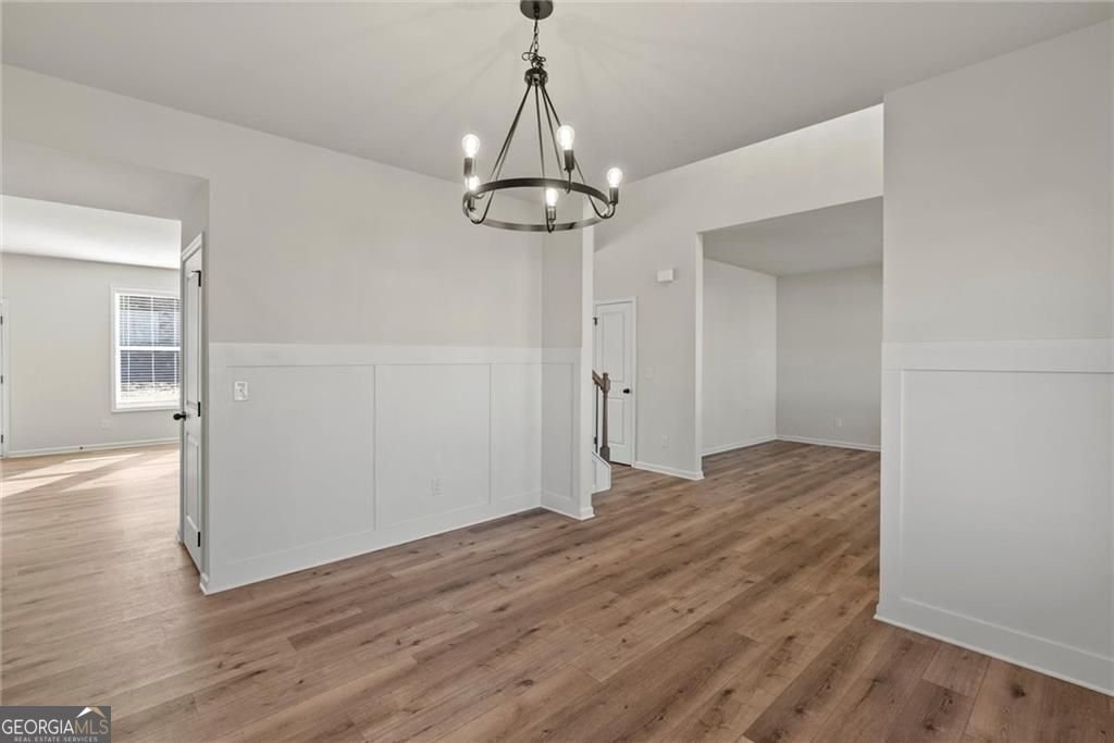 416 Rodeo Drive Auburn - Photo 8