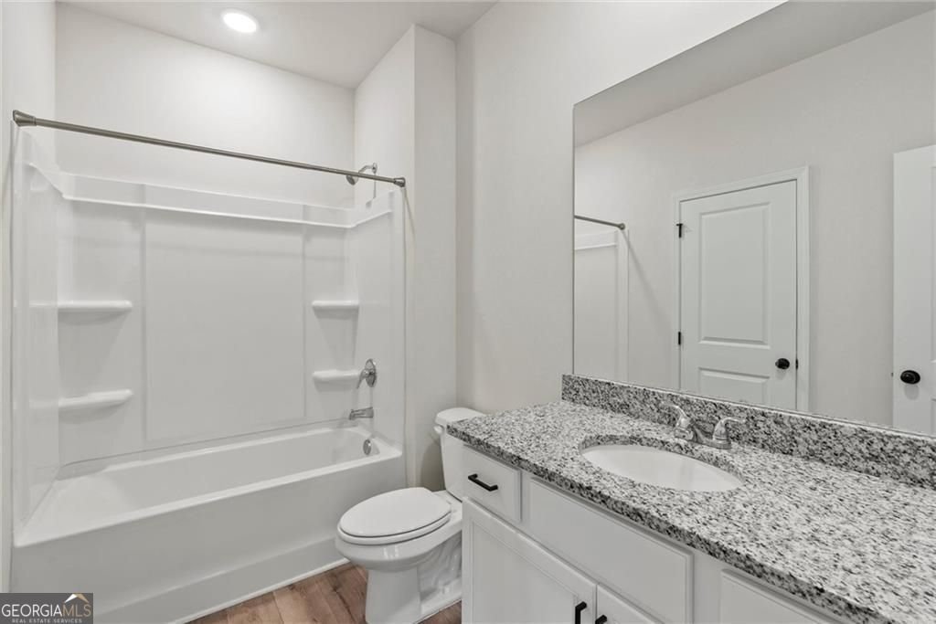 416 Rodeo Drive Auburn - Photo 9