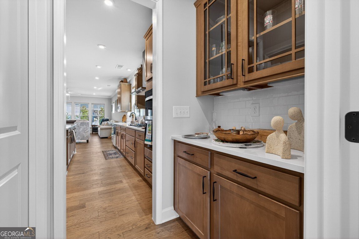 5162 Morrell Road Hoschton - Photo 14