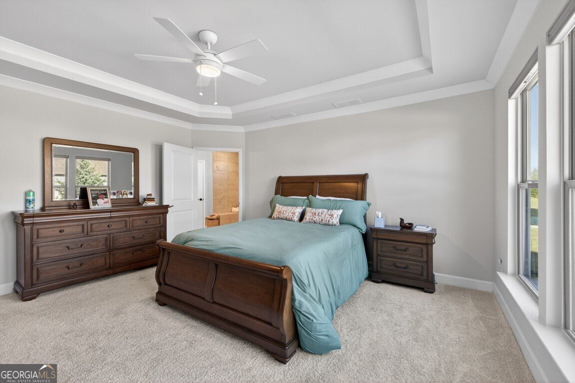 5162 Morrell Road Hoschton - Photo 21