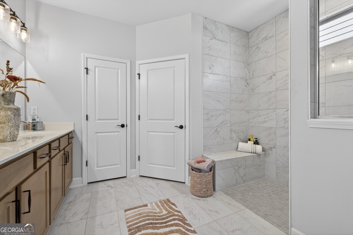 5162 Morrell Road Hoschton - Photo 23