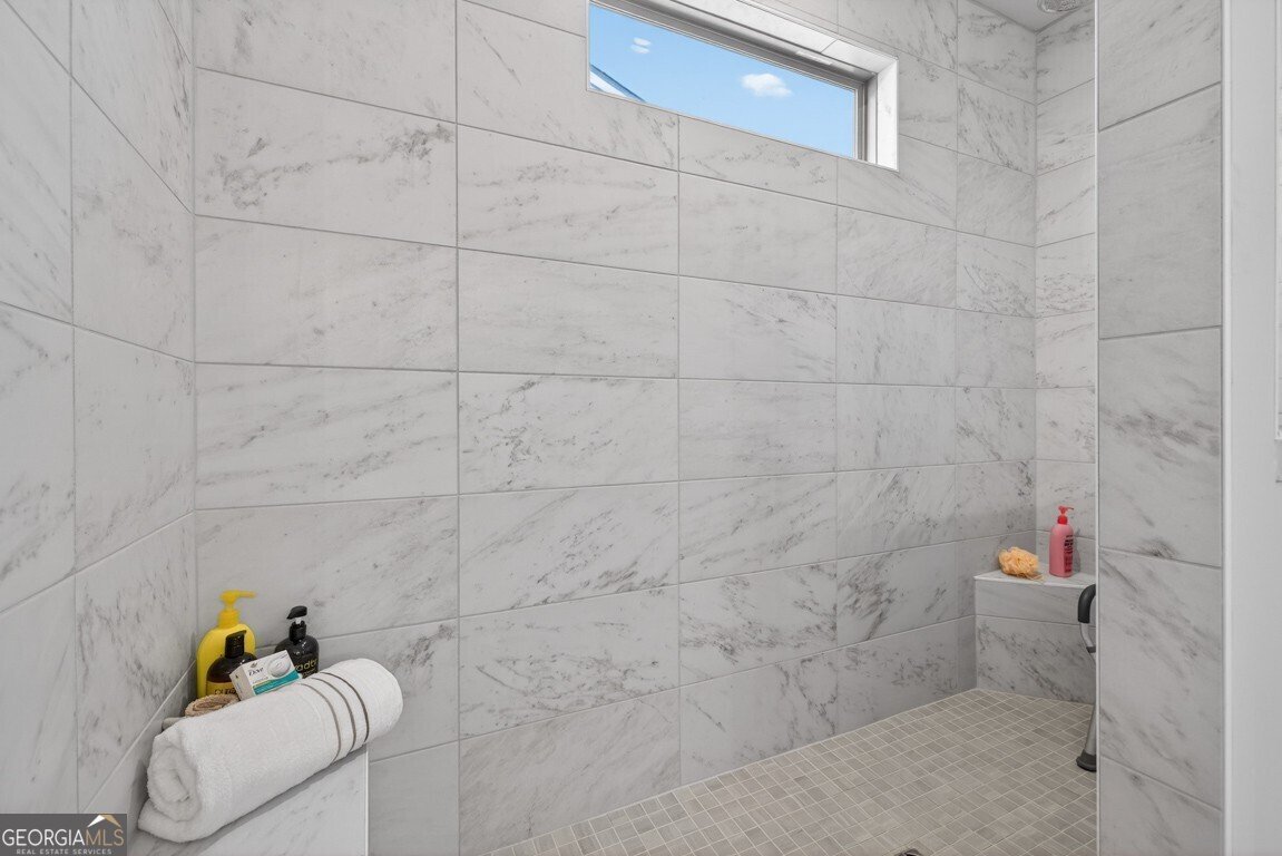 5162 Morrell Road Hoschton - Photo 24