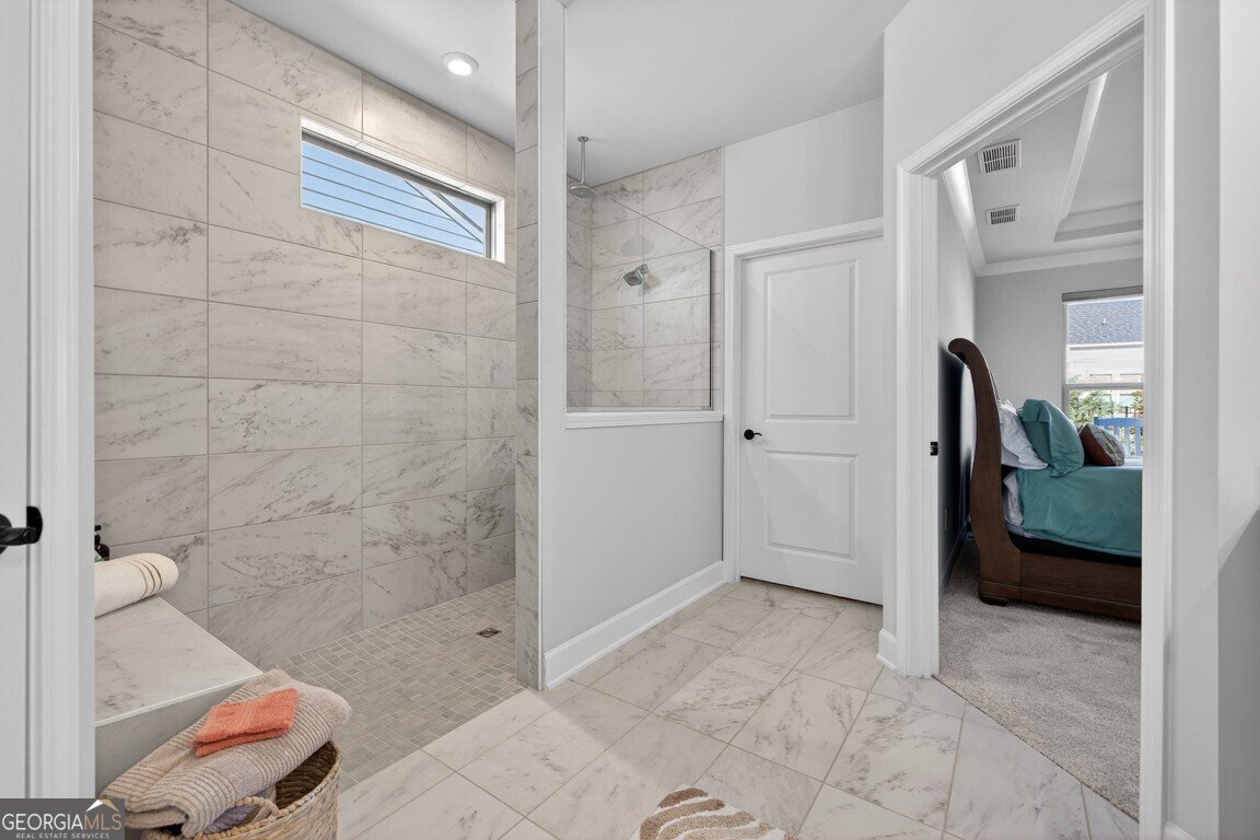 5162 Morrell Road Hoschton - Photo 25