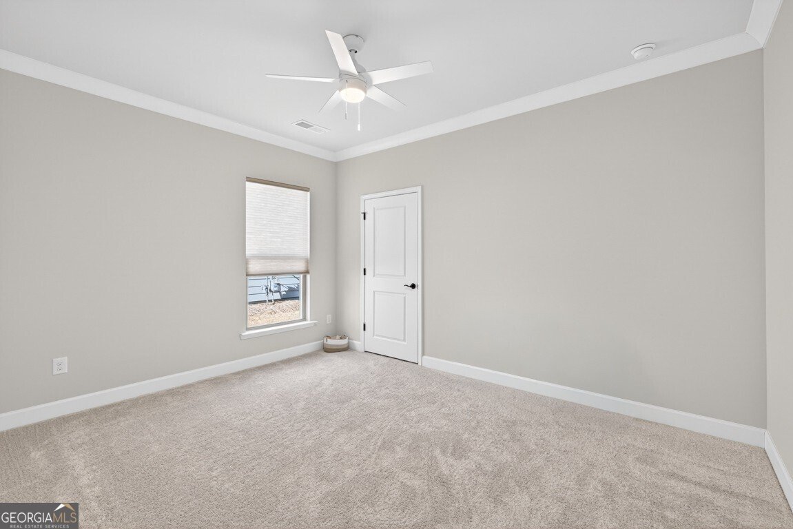 5162 Morrell Road Hoschton - Photo 27