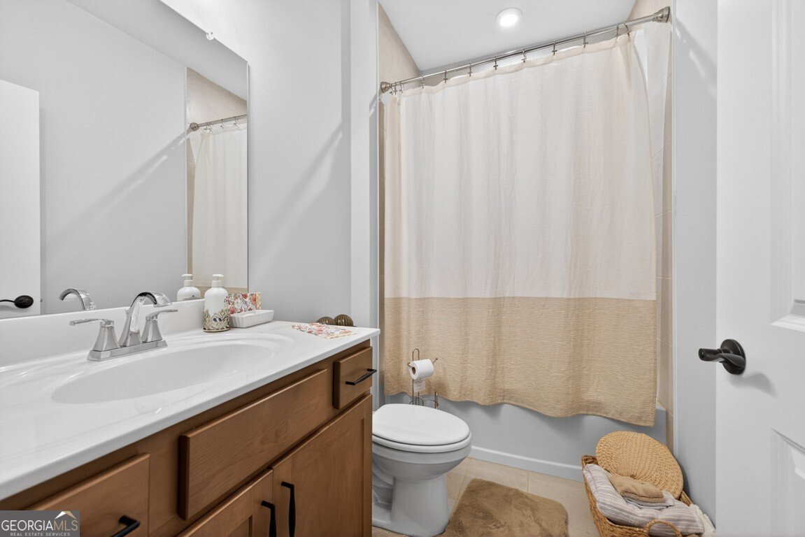 5162 Morrell Road Hoschton - Photo 28