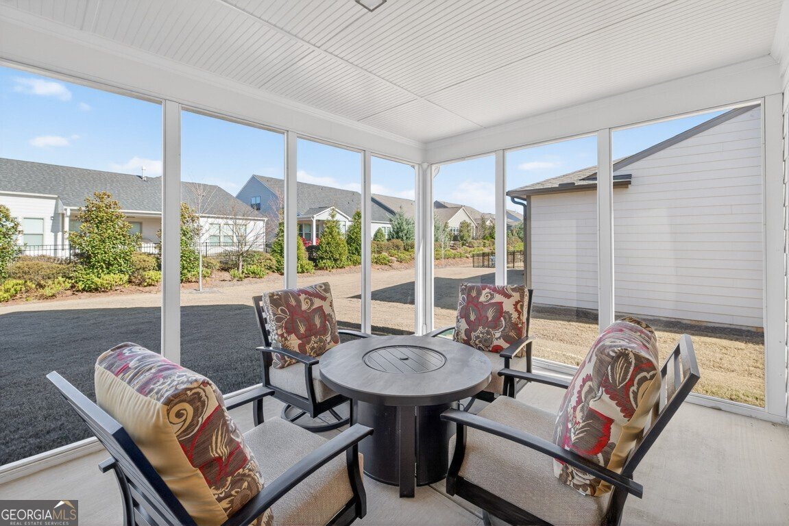 5162 Morrell Road Hoschton - Photo 31