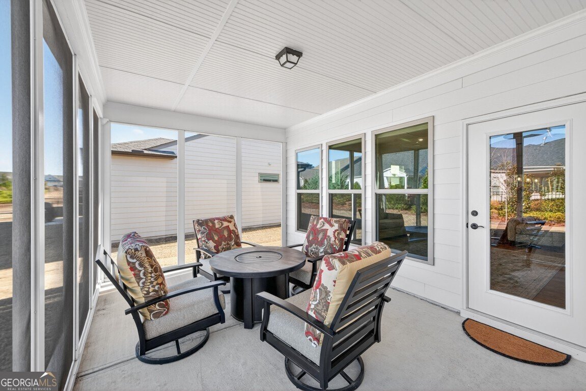 5162 Morrell Road Hoschton - Photo 32