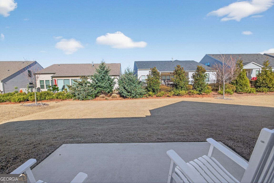 5162 Morrell Road Hoschton - Photo 33