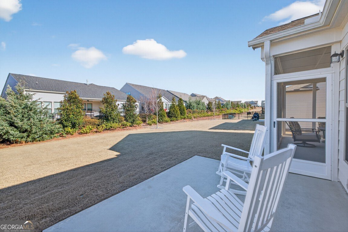 5162 Morrell Road Hoschton - Photo 34