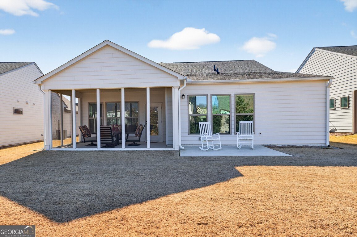 5162 Morrell Road Hoschton - Photo 37