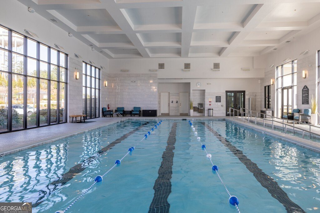 5162 Morrell Road Hoschton - Photo 48