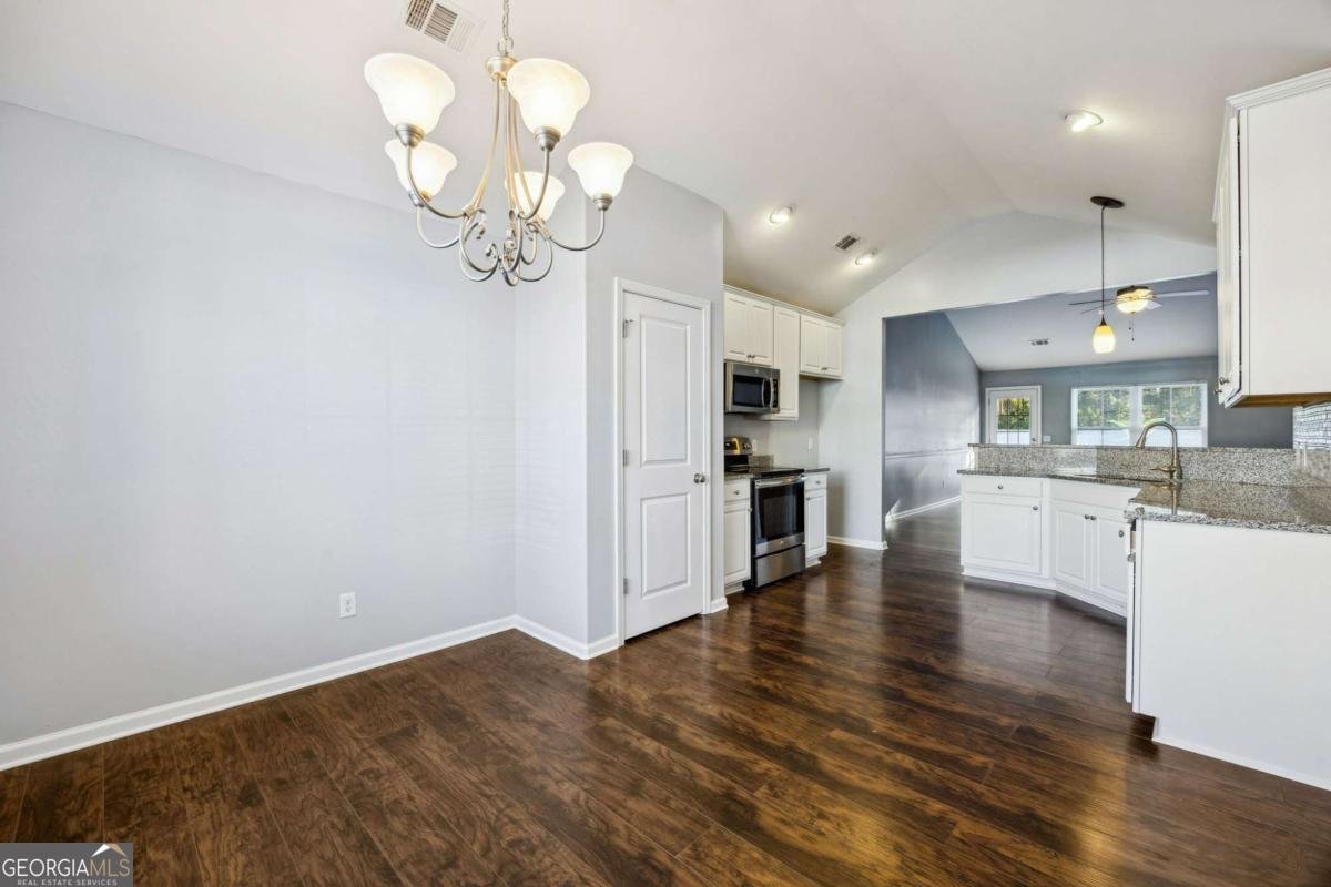 342 Daniel Trent Way Kingsland - Photo 10