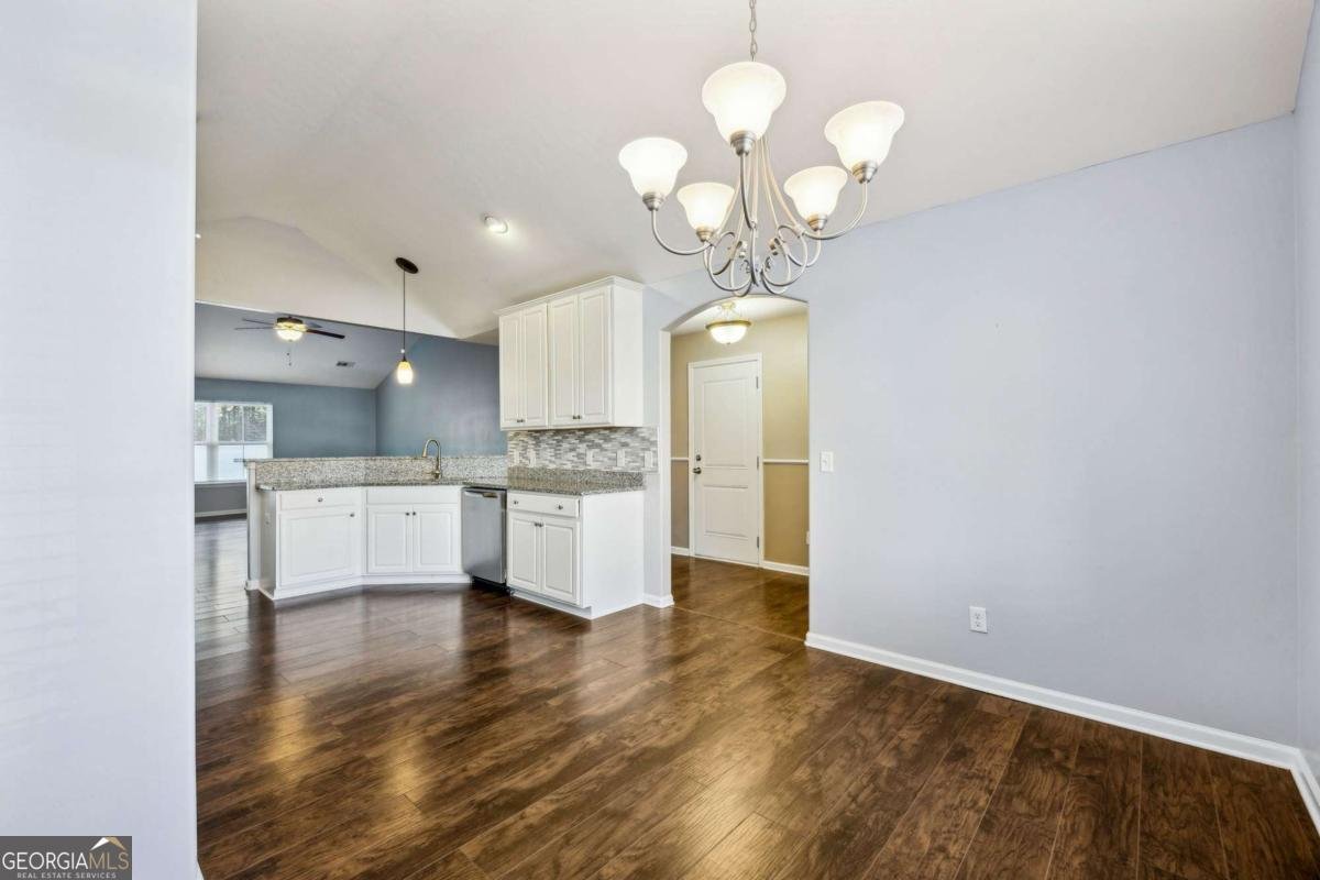 342 Daniel Trent Way Kingsland - Photo 11