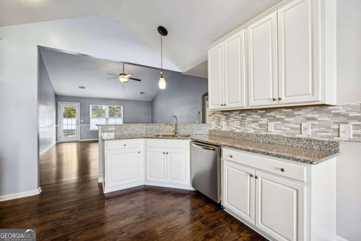 342 Daniel Trent Way Kingsland - Photo 12