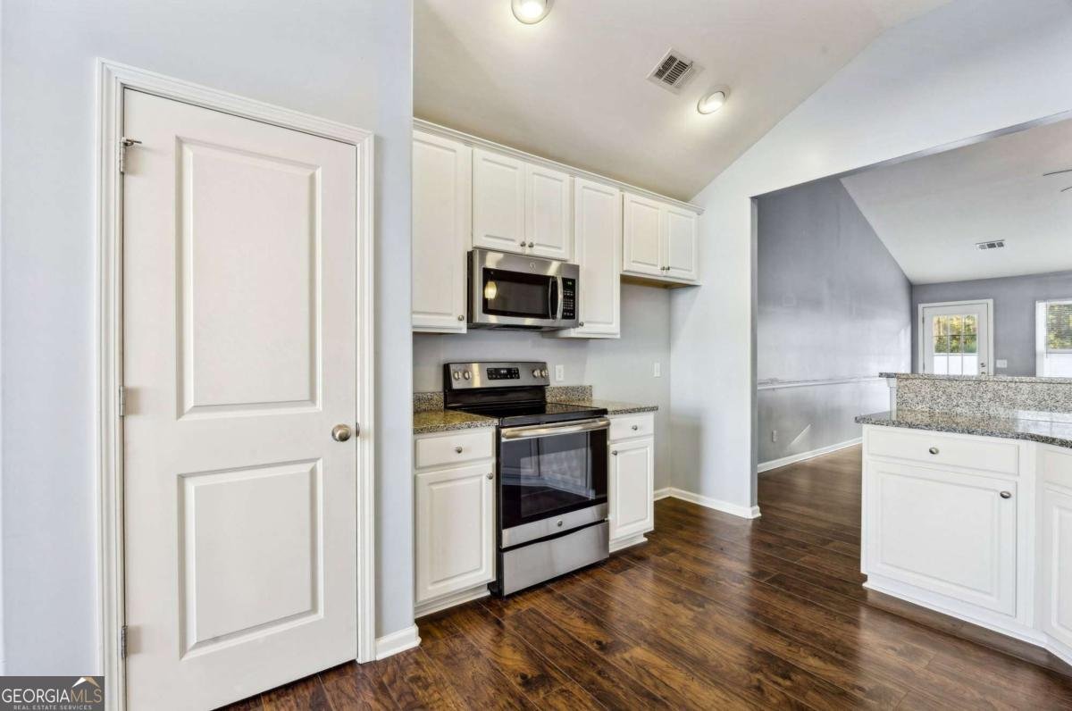 342 Daniel Trent Way Kingsland - Photo 13