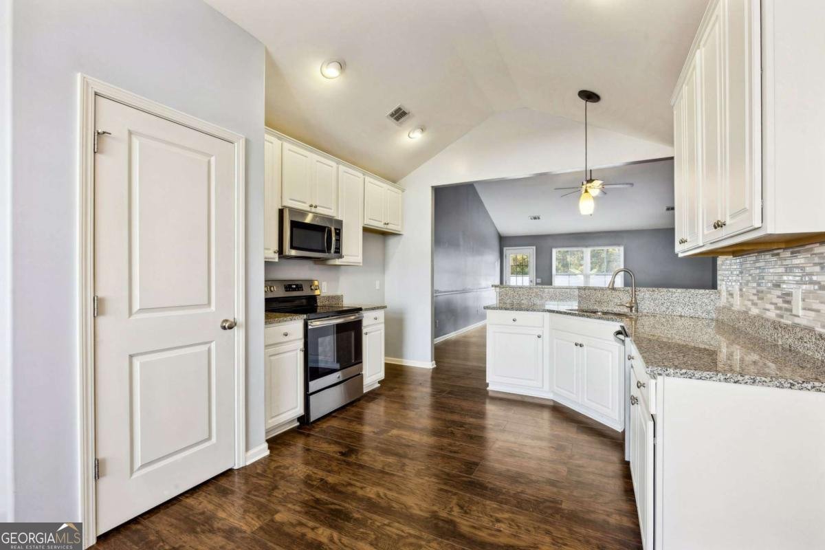 342 Daniel Trent Way Kingsland - Photo 14