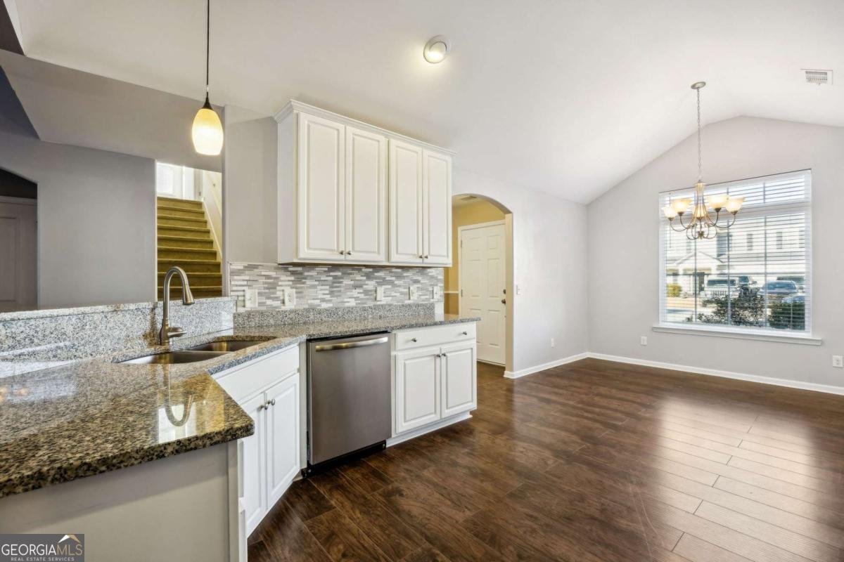 342 Daniel Trent Way Kingsland - Photo 15