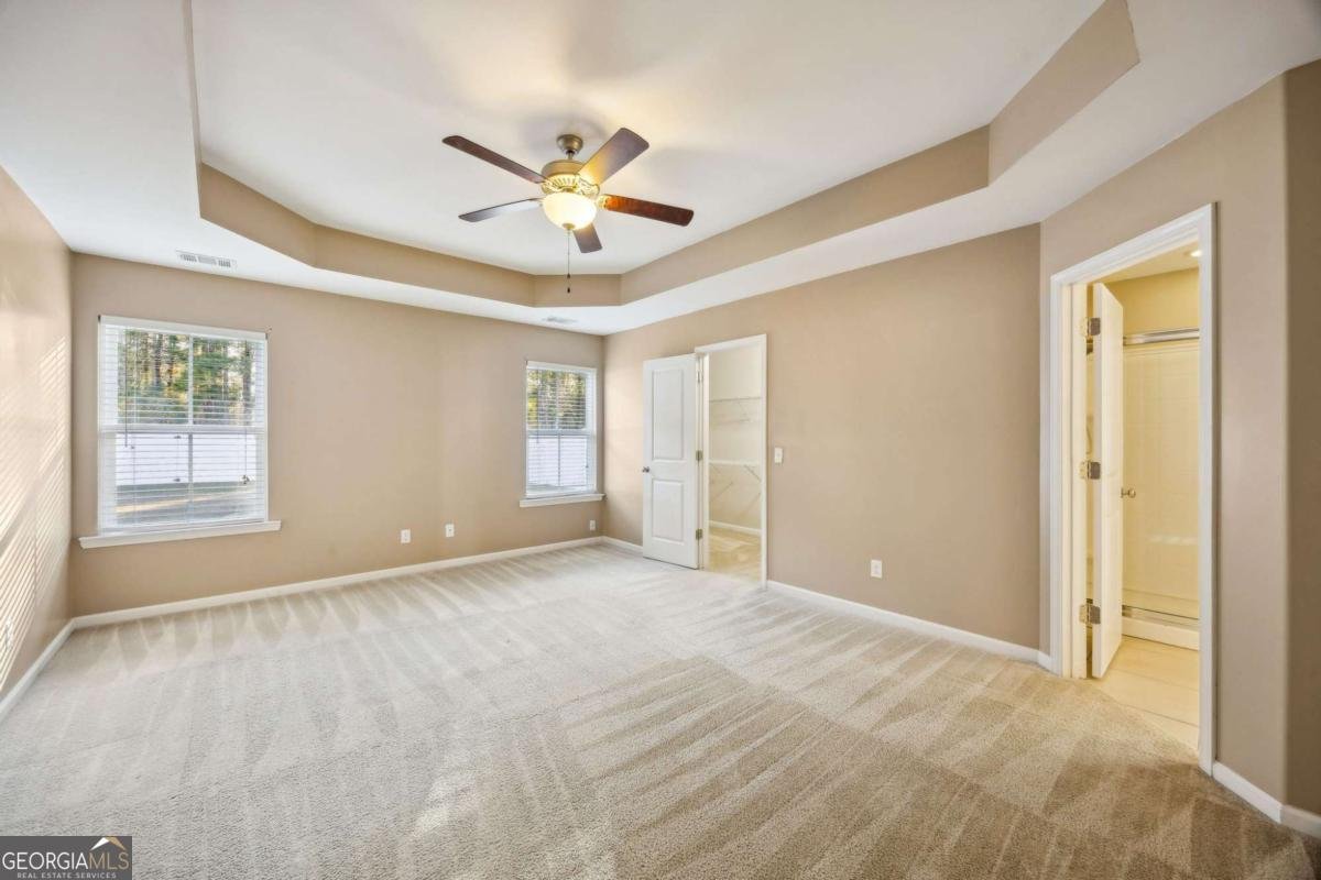 342 Daniel Trent Way Kingsland - Photo 16