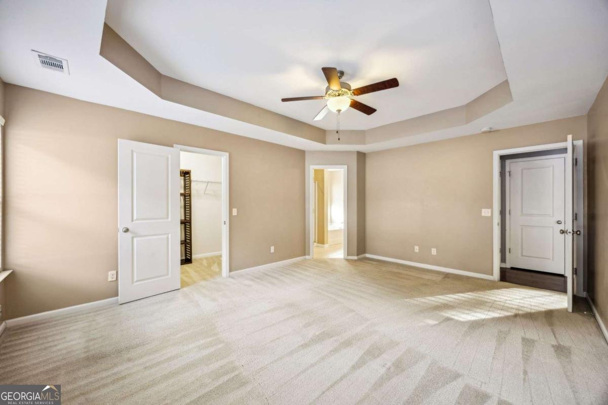 342 Daniel Trent Way Kingsland - Photo 17