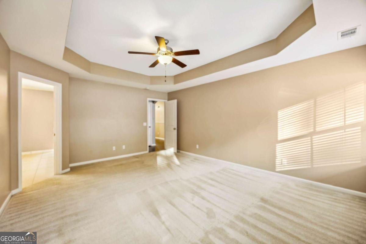 342 Daniel Trent Way Kingsland - Photo 18