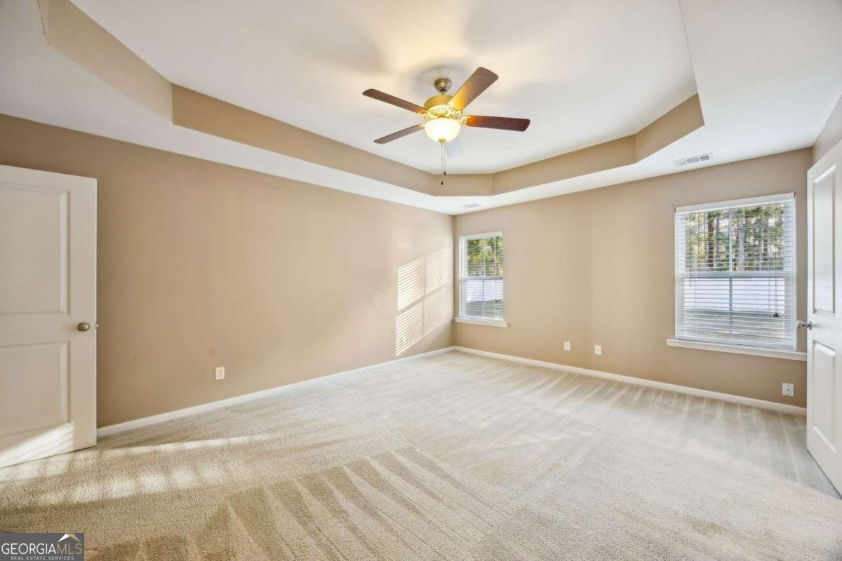 342 Daniel Trent Way Kingsland - Photo 19