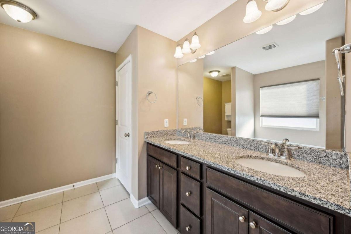 342 Daniel Trent Way Kingsland - Photo 20