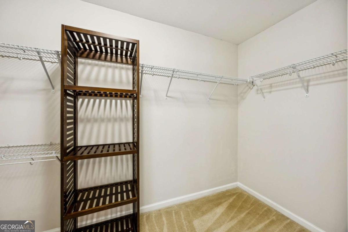 342 Daniel Trent Way Kingsland - Photo 22