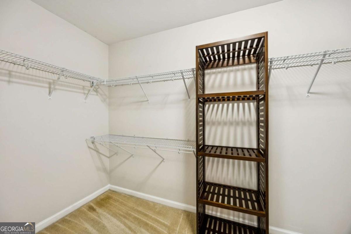 342 Daniel Trent Way Kingsland - Photo 23