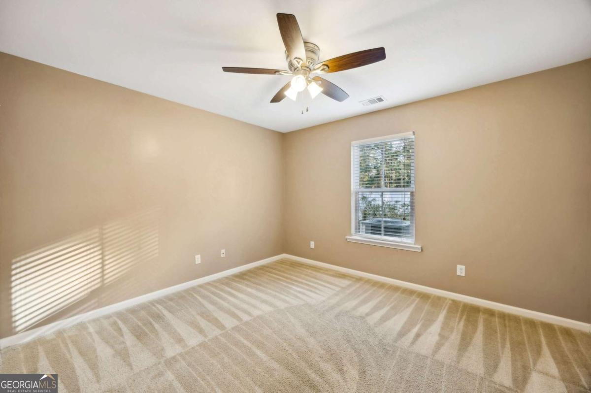 342 Daniel Trent Way Kingsland - Photo 24