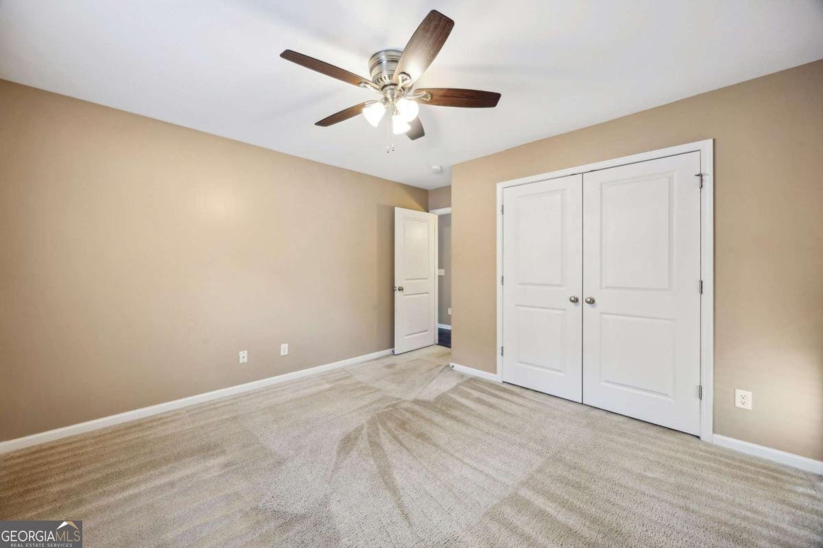 342 Daniel Trent Way Kingsland - Photo 25