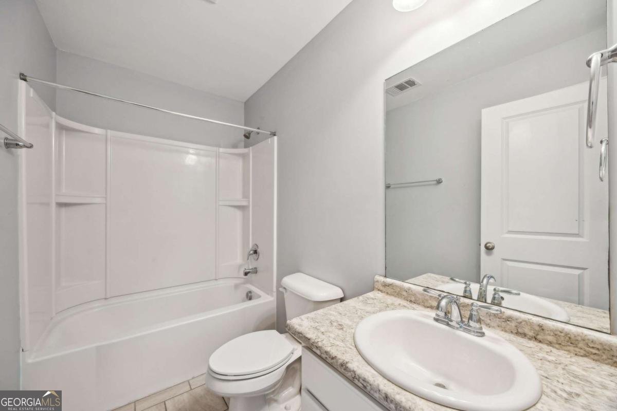 342 Daniel Trent Way Kingsland - Photo 26