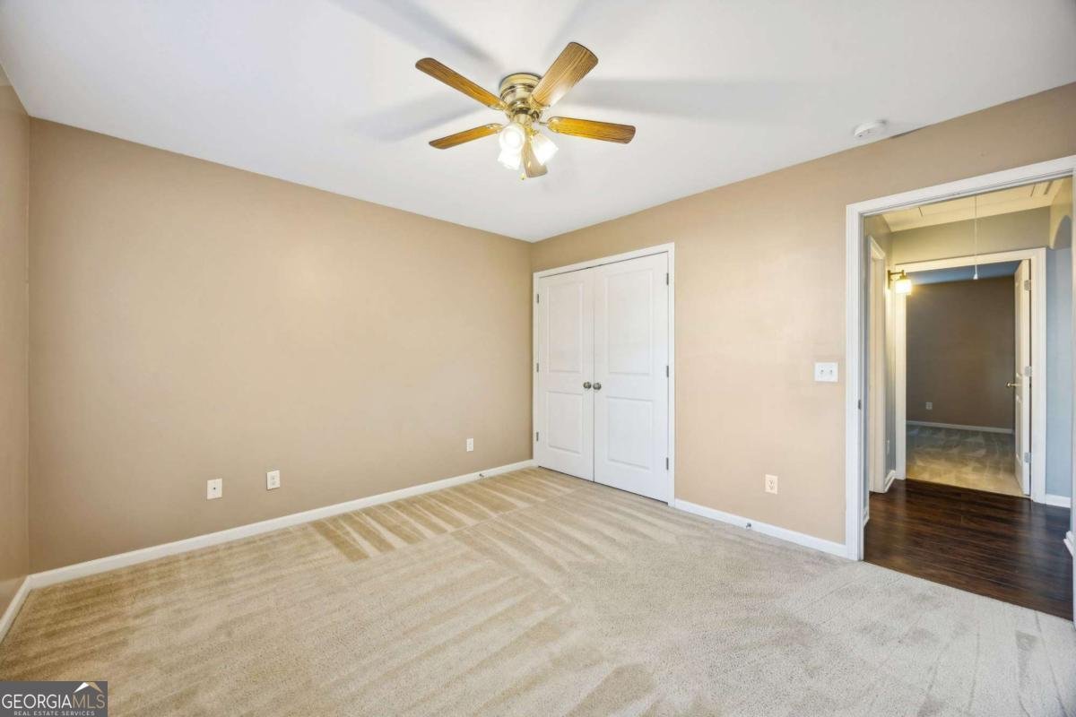 342 Daniel Trent Way Kingsland - Photo 27