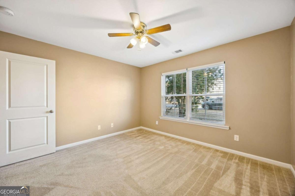 342 Daniel Trent Way Kingsland - Photo 28