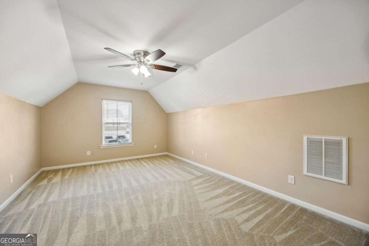 342 Daniel Trent Way Kingsland - Photo 29