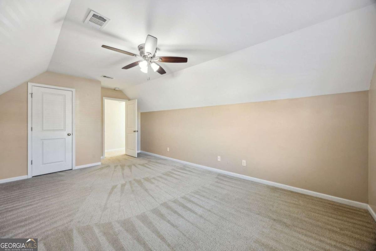 342 Daniel Trent Way Kingsland - Photo 30