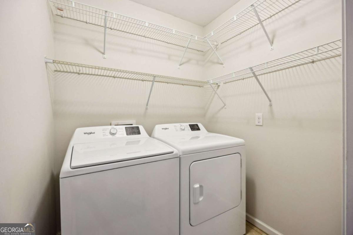 342 Daniel Trent Way Kingsland - Photo 31