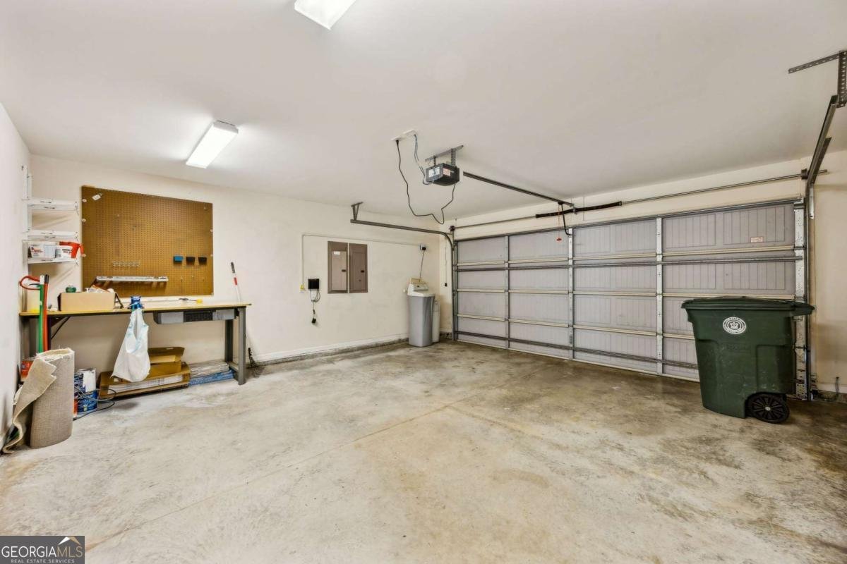 342 Daniel Trent Way Kingsland - Photo 32