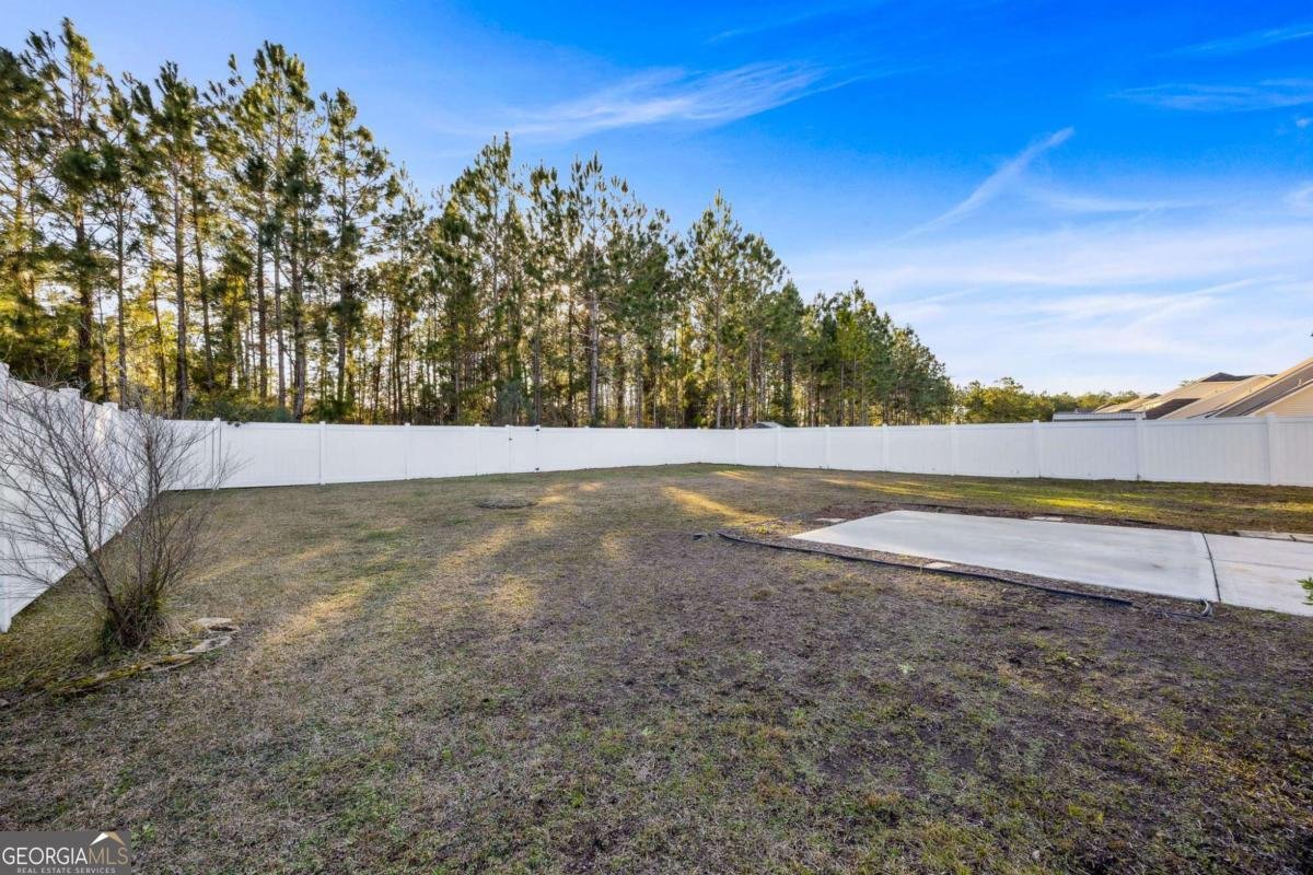 342 Daniel Trent Way Kingsland - Photo 33