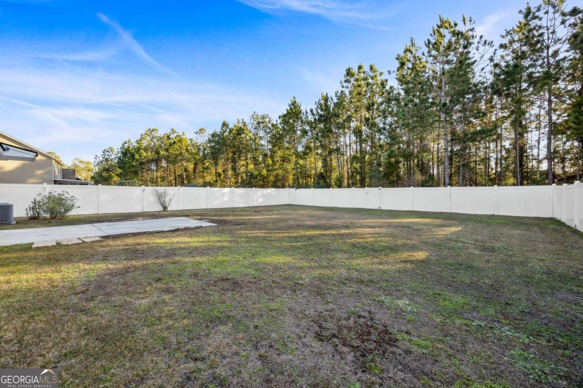 342 Daniel Trent Way Kingsland - Photo 34