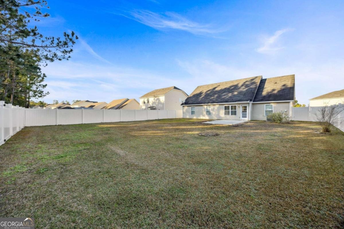 342 Daniel Trent Way Kingsland - Photo 35