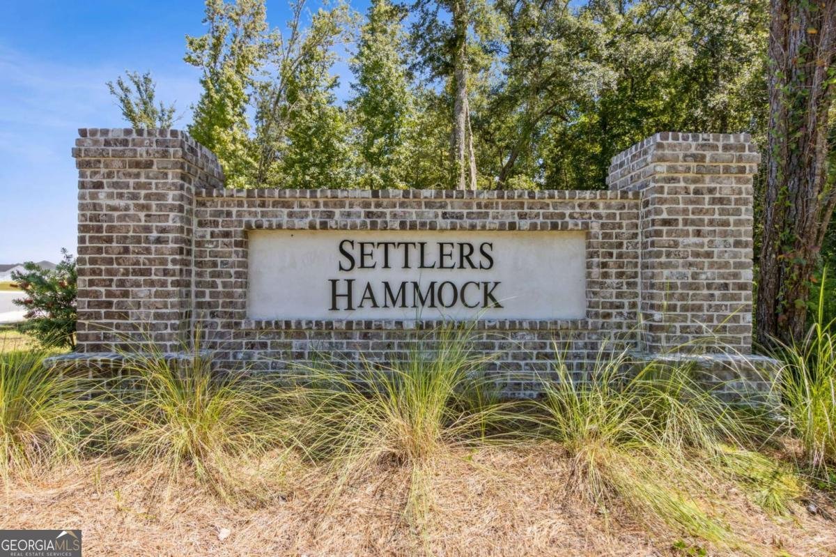 342 Daniel Trent Way Kingsland - Photo 37