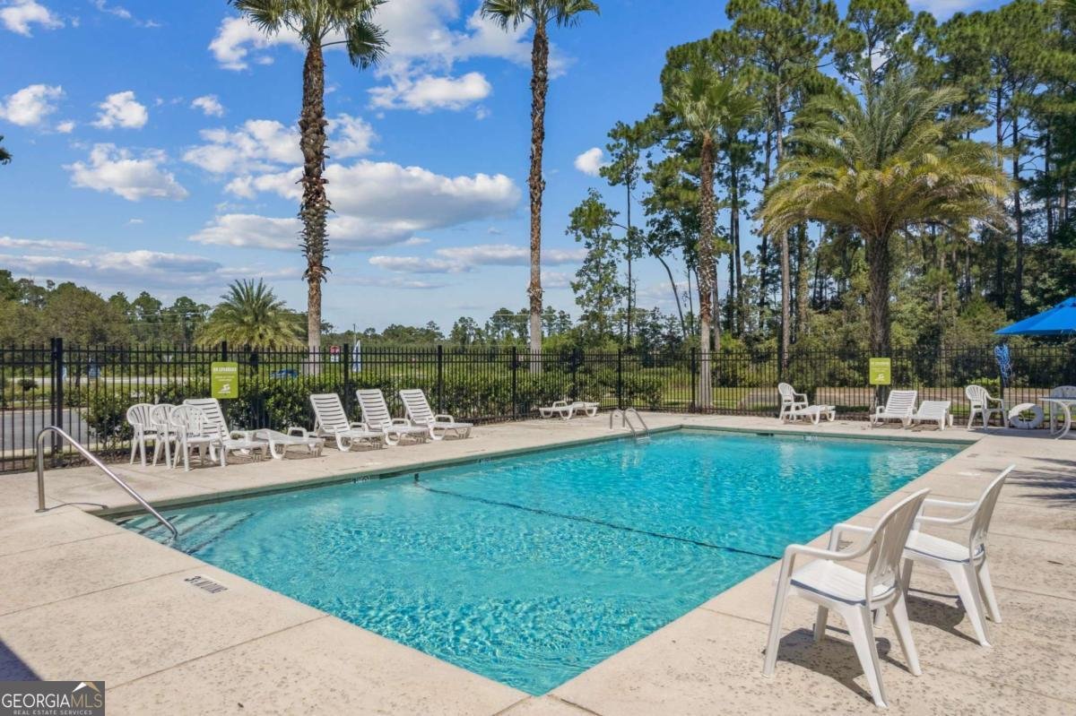 342 Daniel Trent Way Kingsland - Photo 44