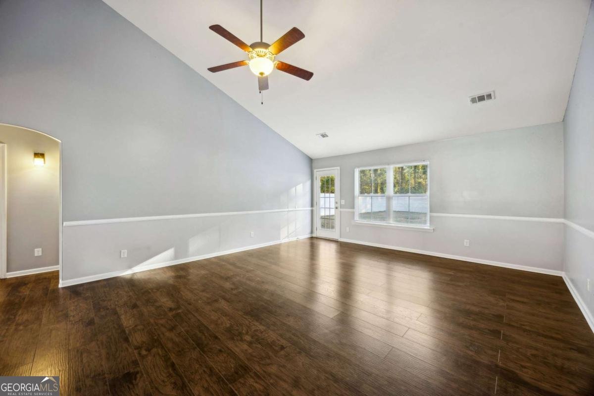 342 Daniel Trent Way Kingsland - Photo 6