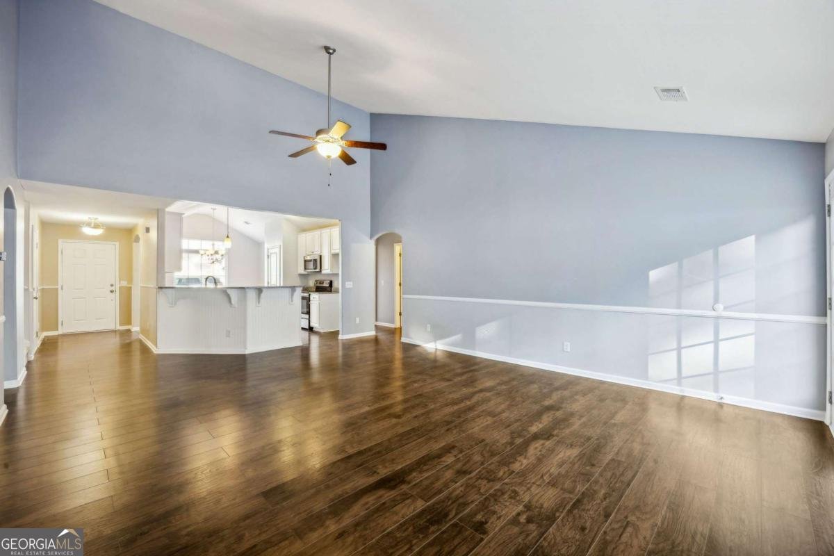 342 Daniel Trent Way Kingsland - Photo 7